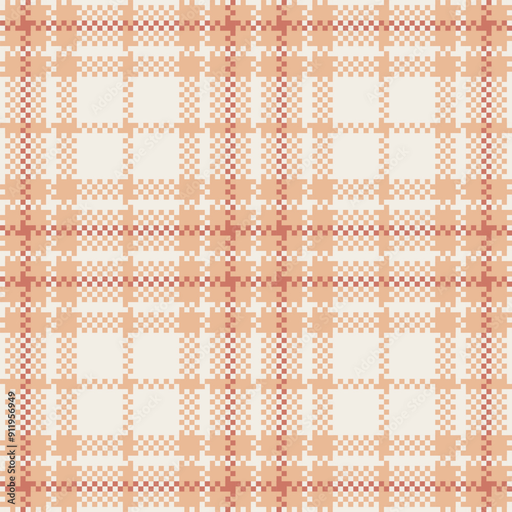 Classic Scottish Tartan Design. Plaids Pattern Seamless. for Shirt Printing,clothes, Dresses, Tablecloths, Blankets, Bedding, Paper,quilt,fabric and Other Textile Products.
