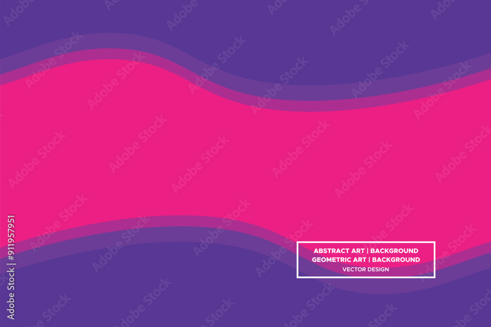 Circular and Circles Shapes Purple and Red Colors Modern Abstract Background Geometric Background Circular and Circles Shapes Purple and Red Colors Modern Abstract Background Geometric Background