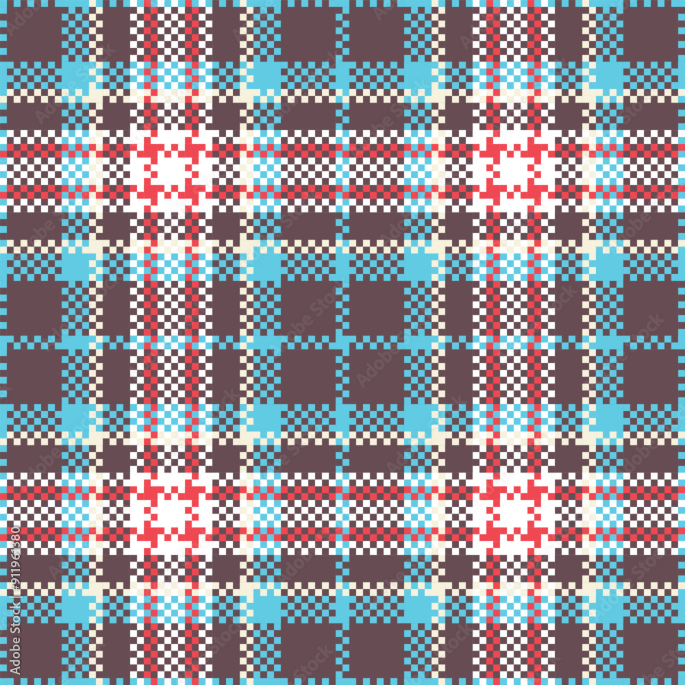 Classic Scottish Tartan Design. Gingham Patterns. Seamless Tartan Illustration Vector Set for Scarf, Blanket, Other Modern Spring Summer Autumn Winter Holiday Fabric Print. Classic Scottish Tartan Design. Gingham Patterns. Seamless Tartan Illustration Vector Set for Scarf, Blanket, Other Modern Spring Summer Autumn Winter Holiday Fabric Print.