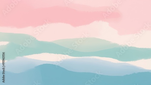 a-serene-and-calming-pastel-color-palette-featuring