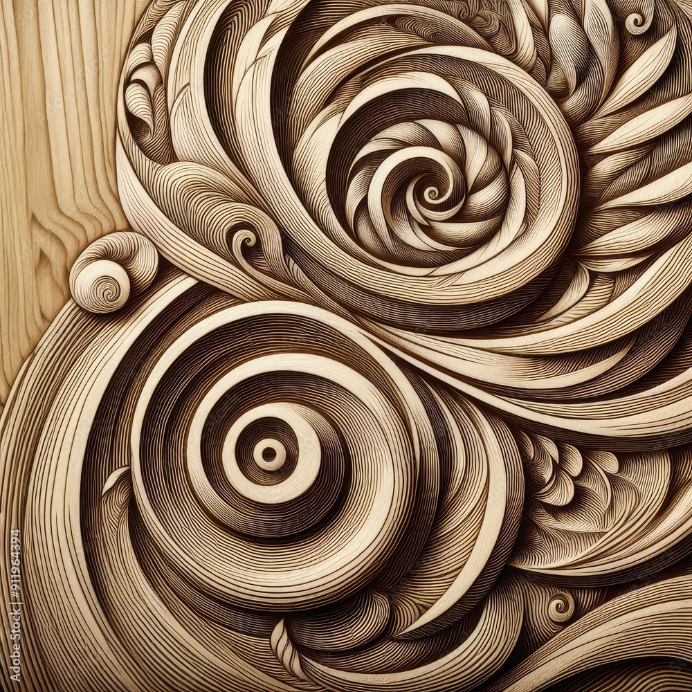 wooden background, texture with engraving
wooden background, texture with engraving