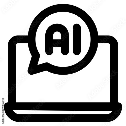 chatbot icon