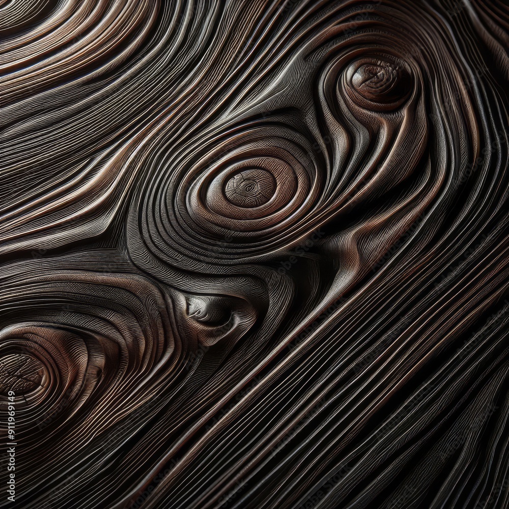 dark wood texture
dark wood texture