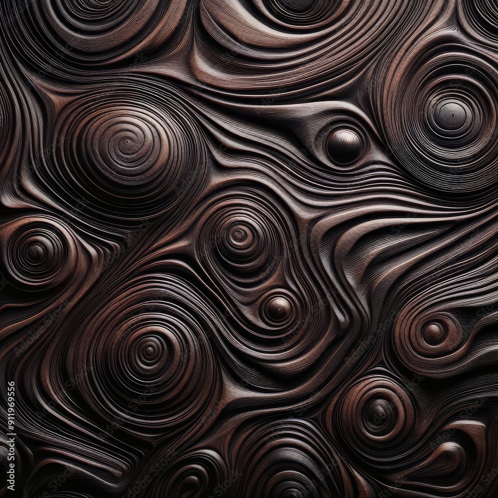 dark wood texture
dark wood texture
