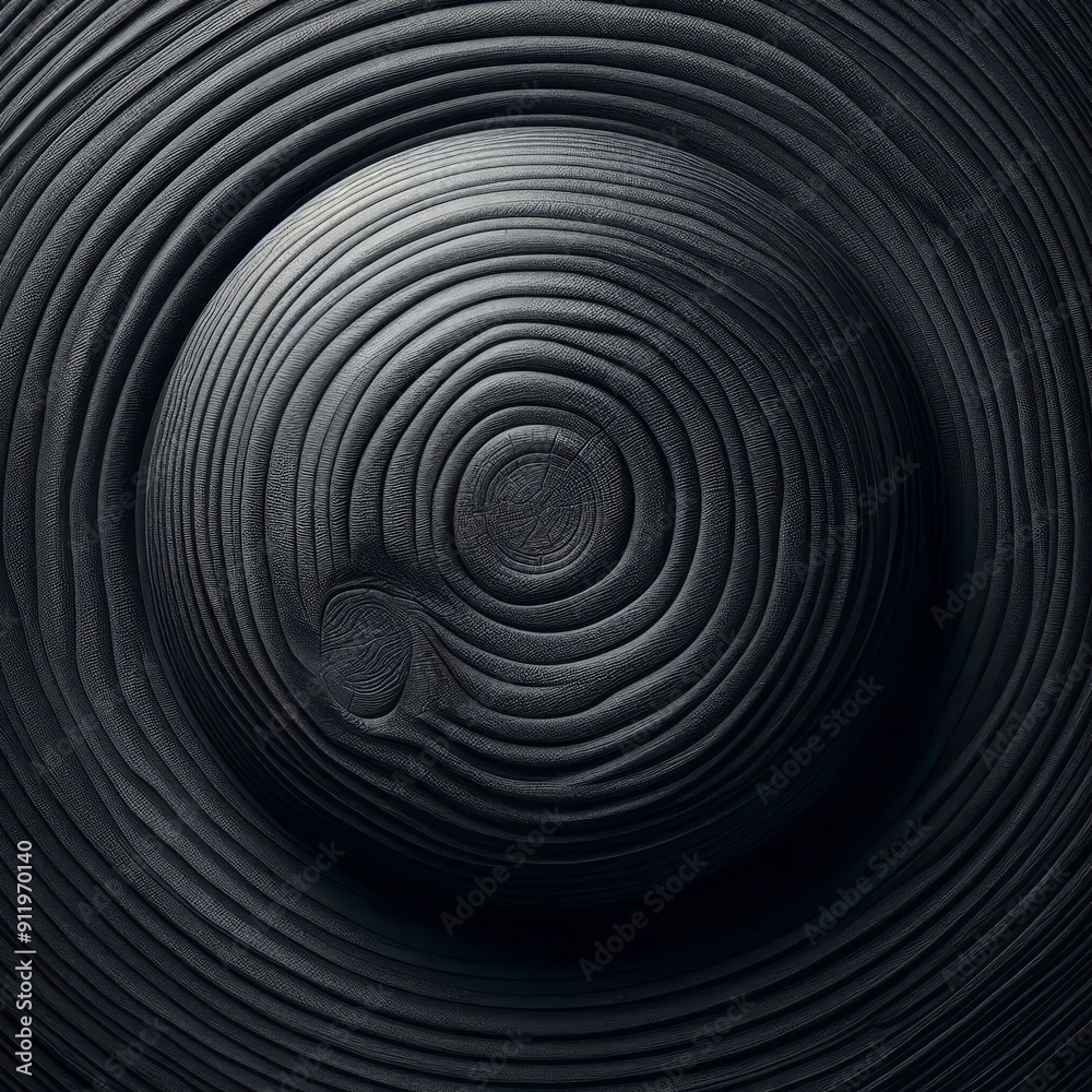Fototapeta premium dark wood texture 