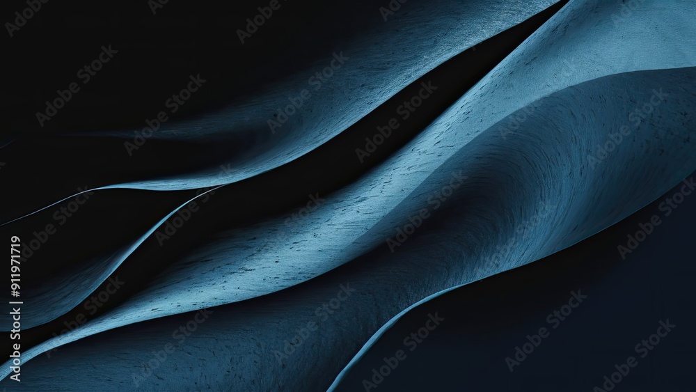 Obraz premium a-striking-image-featuring-a-simple-yet-impactful