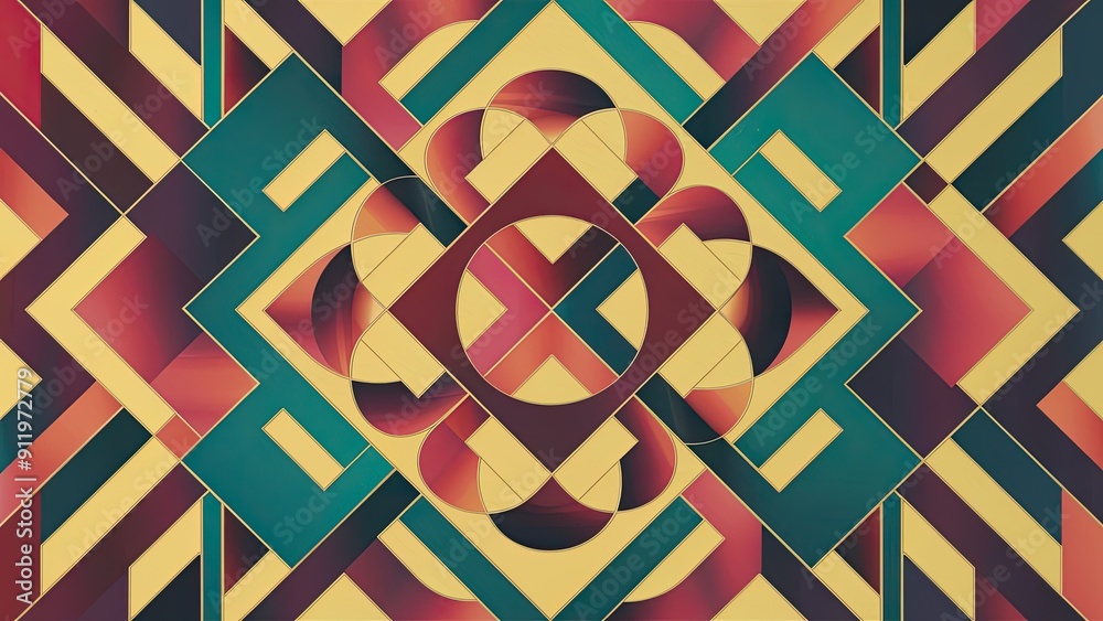 a-stunning-abstract-gradient-background-featuring