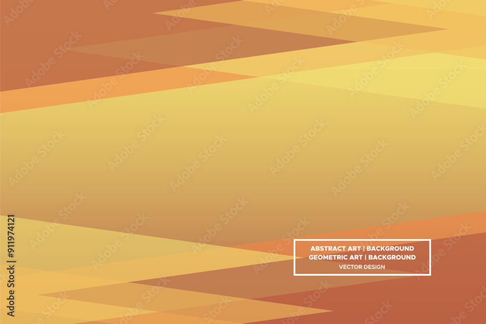 Triangular and Triangle Shapes Brown and Light Brown Colors with Gradient Backdrop Modern Abstract Background Geometric Background Triangular and Triangle Shapes Brown and Light Brown Colors with Gradient Backdrop Modern Abstract Background Geometric Background