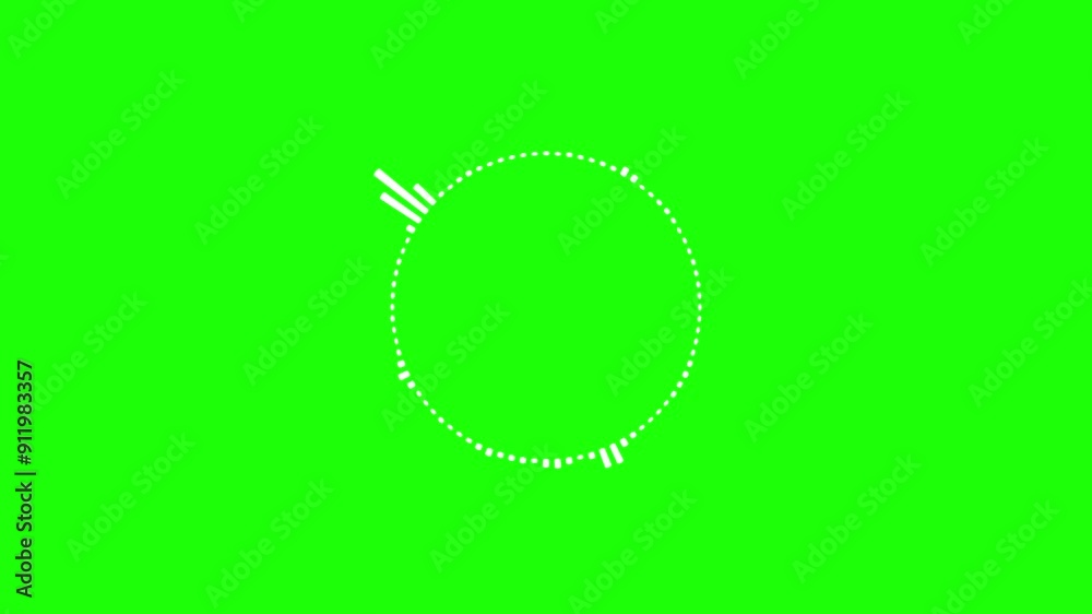 Audio waveform equalizer on green screen background, Sound wave motion with green screen,
audio wave or sound frequency digital animation abstract music sound wave or audio wavefrom. Audio waveform equalizer on green screen background, Sound wave motion with green screen,
audio wave or sound frequency digital animation abstract music sound wave or audio wavefrom.