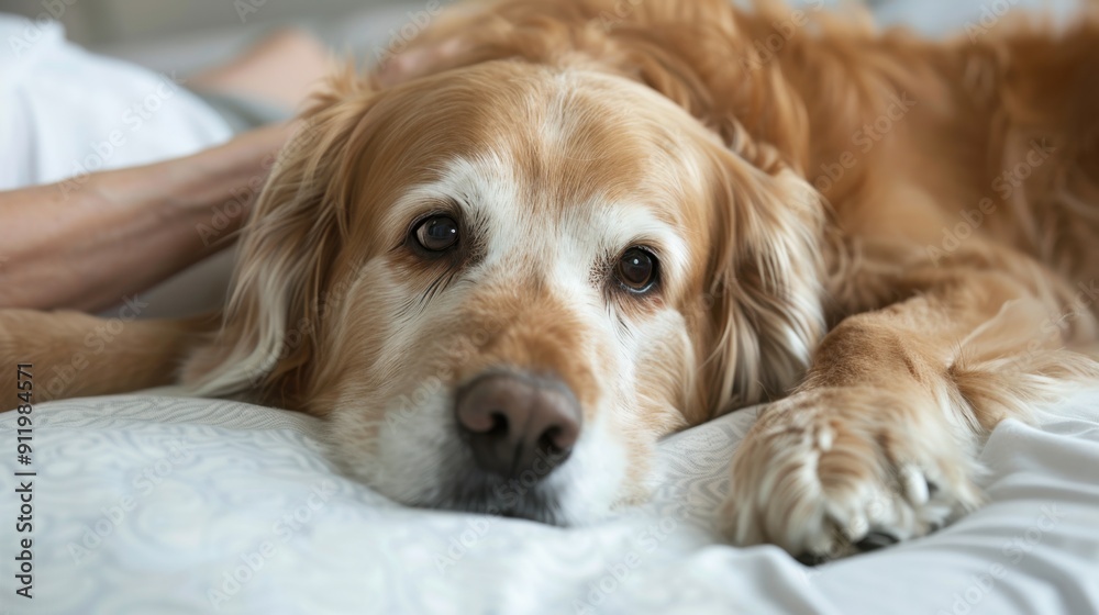 Pet Therapy: Utilizing animals to offer comfort and emotional support in settings like hospitals and nursing homes, enhancing well-being and providing companionship.
Pet Therapy: Utilizing animals to offer comfort and emotional support in settings like hospitals and nursing homes, enhancing well-being and providing companionship.