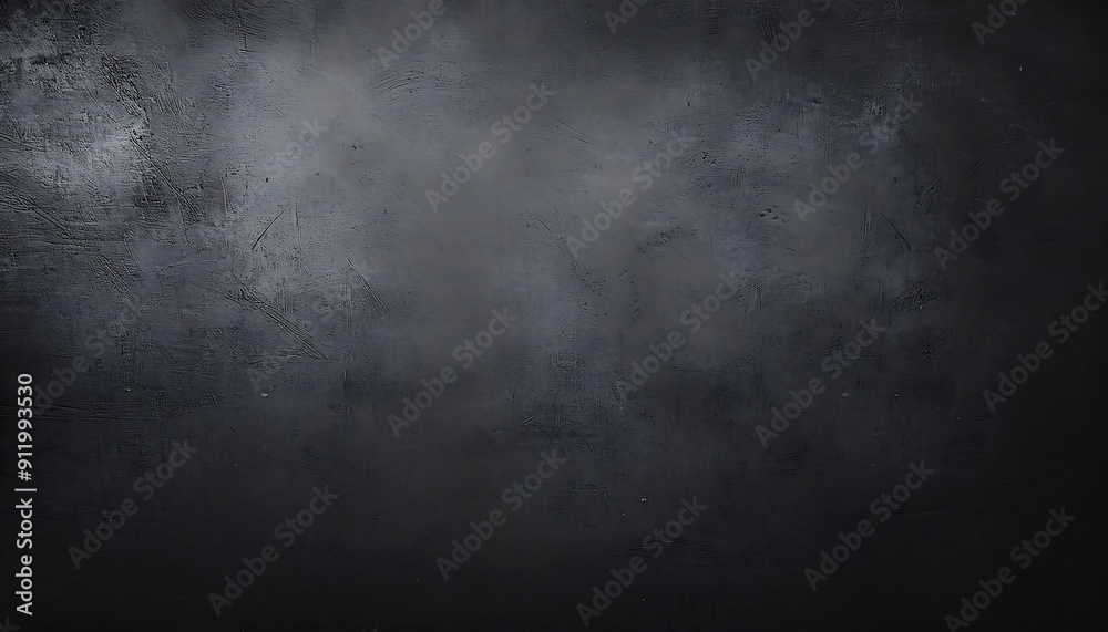 grunge background with distressed textures, splattered paint effects
