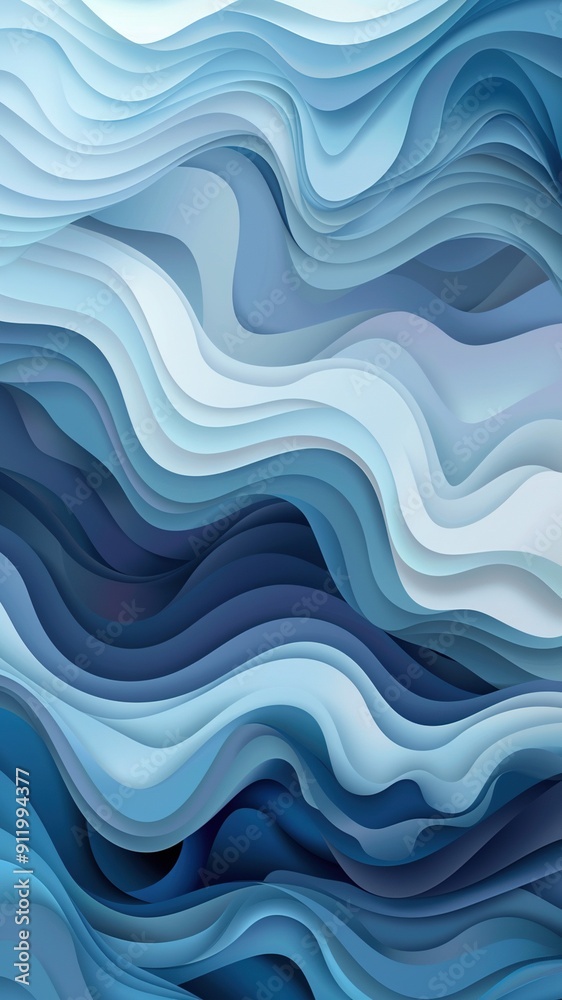 illustration of swirling shapes in shades of dark cloud illustration of swirling shapes in shades of dark cloud