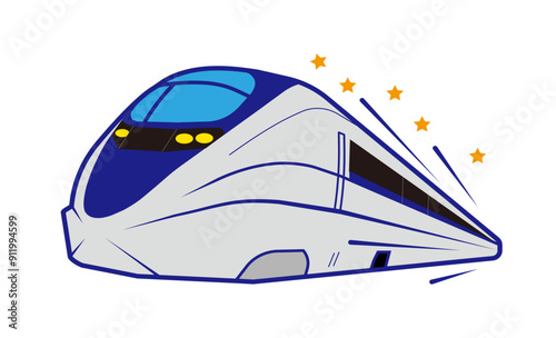 新幹線500系