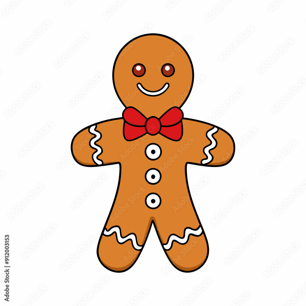 gingerbread man isolated on white, gingerbread person vector illustration, Christmas gingerbread vector art, christmas gingerbread man with house silhouette, ingerbread vector icon, eps gingerbread man isolated on white, gingerbread person vector illustration, Christmas gingerbread vector art, christmas gingerbread man with house silhouette, ingerbread vector icon, eps
