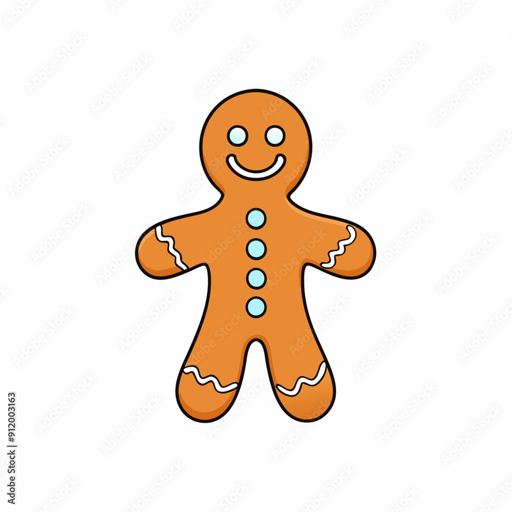gingerbread man isolated on white, gingerbread person vector illustration, Christmas gingerbread vector art, christmas gingerbread man with house silhouette, ingerbread vector icon, eps gingerbread man isolated on white, gingerbread person vector illustration, Christmas gingerbread vector art, christmas gingerbread man with house silhouette, ingerbread vector icon, eps