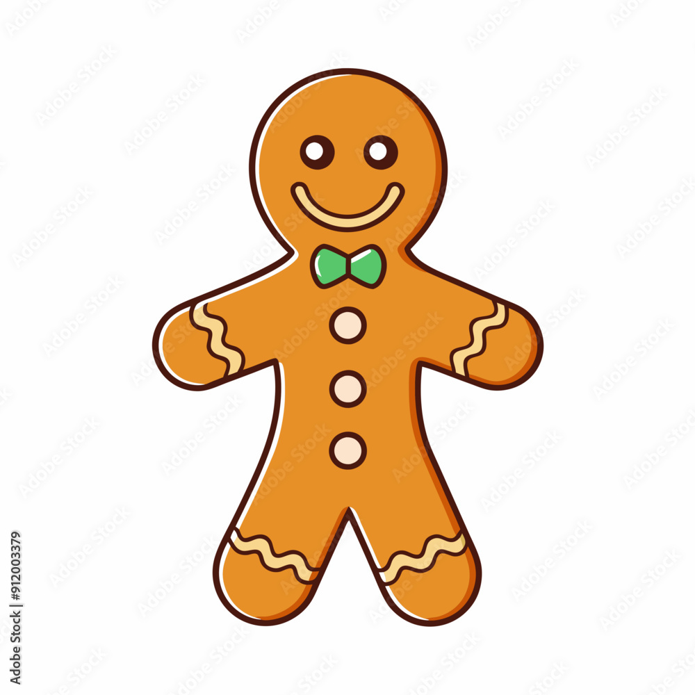 gingerbread man isolated on white, gingerbread person vector illustration, Christmas gingerbread vector art, christmas gingerbread man with house silhouette, ingerbread vector icon, eps gingerbread man isolated on white, gingerbread person vector illustration, Christmas gingerbread vector art, christmas gingerbread man with house silhouette, ingerbread vector icon, eps