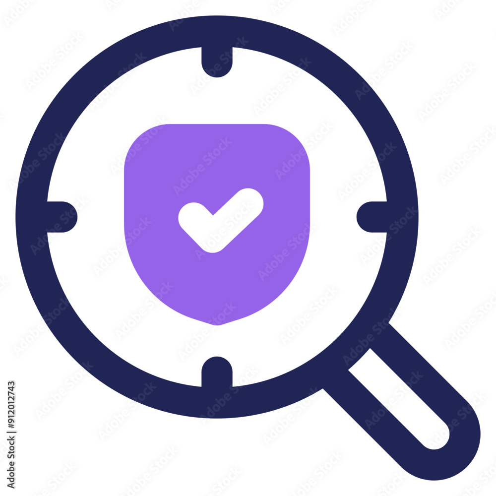 niche icon niche icon
