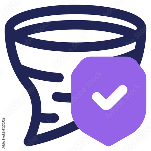 twister icon