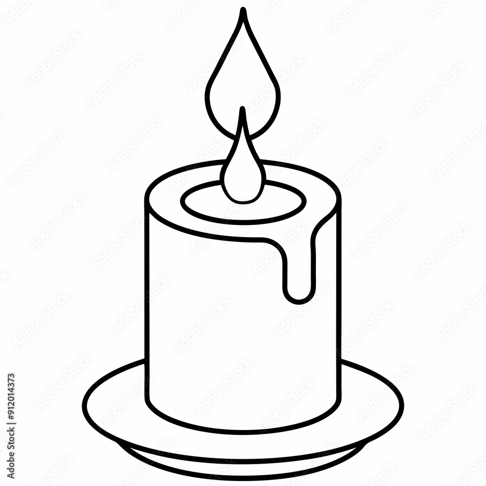 candle isolated on white, christmas candle vector illustration, Christmas candle vector art, christmas candle silhouette, candle vector icon, eps candle isolated on white, christmas candle vector illustration, Christmas candle vector art, christmas candle silhouette, candle vector icon, eps