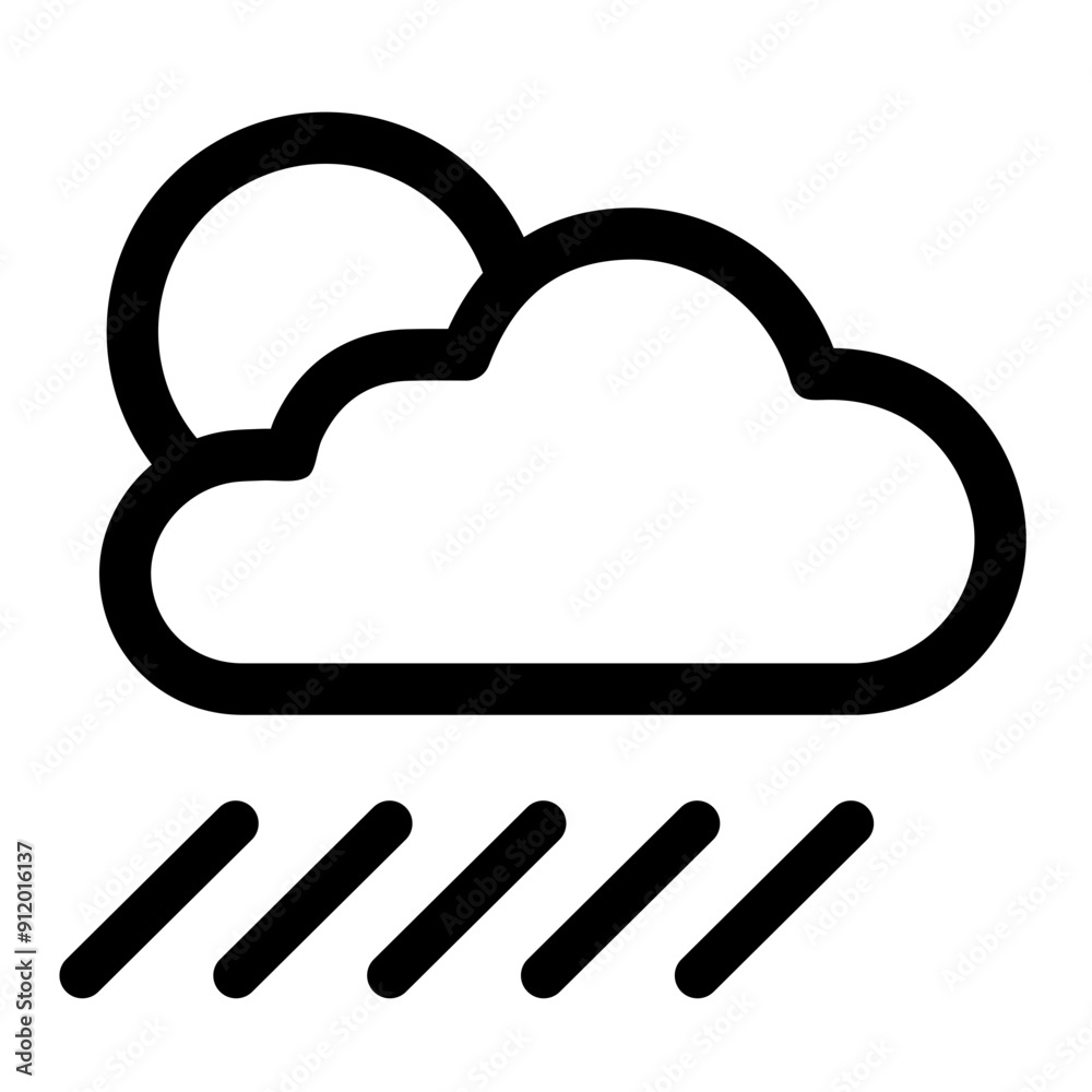 rain rain