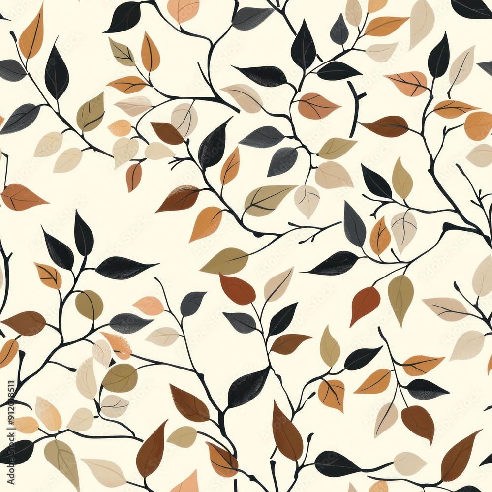 Textile repeat pattern of Fabric pattern, seamless Textile repeat pattern of Fabric pattern, seamless