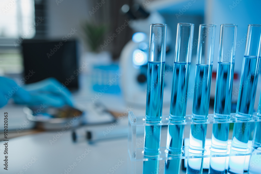 working atmosphere in the laboratory, chemistry and science specialist working in a lab with various experimental equipment and substances, experimental professional working in the lab working atmosphere in the laboratory, chemistry and science specialist working in a lab with various experimental equipment and substances, experimental professional working in the lab