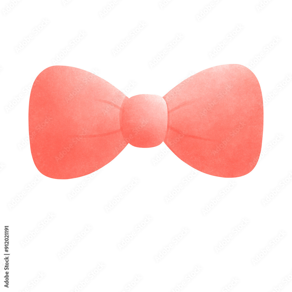 red bow tie red bow tie