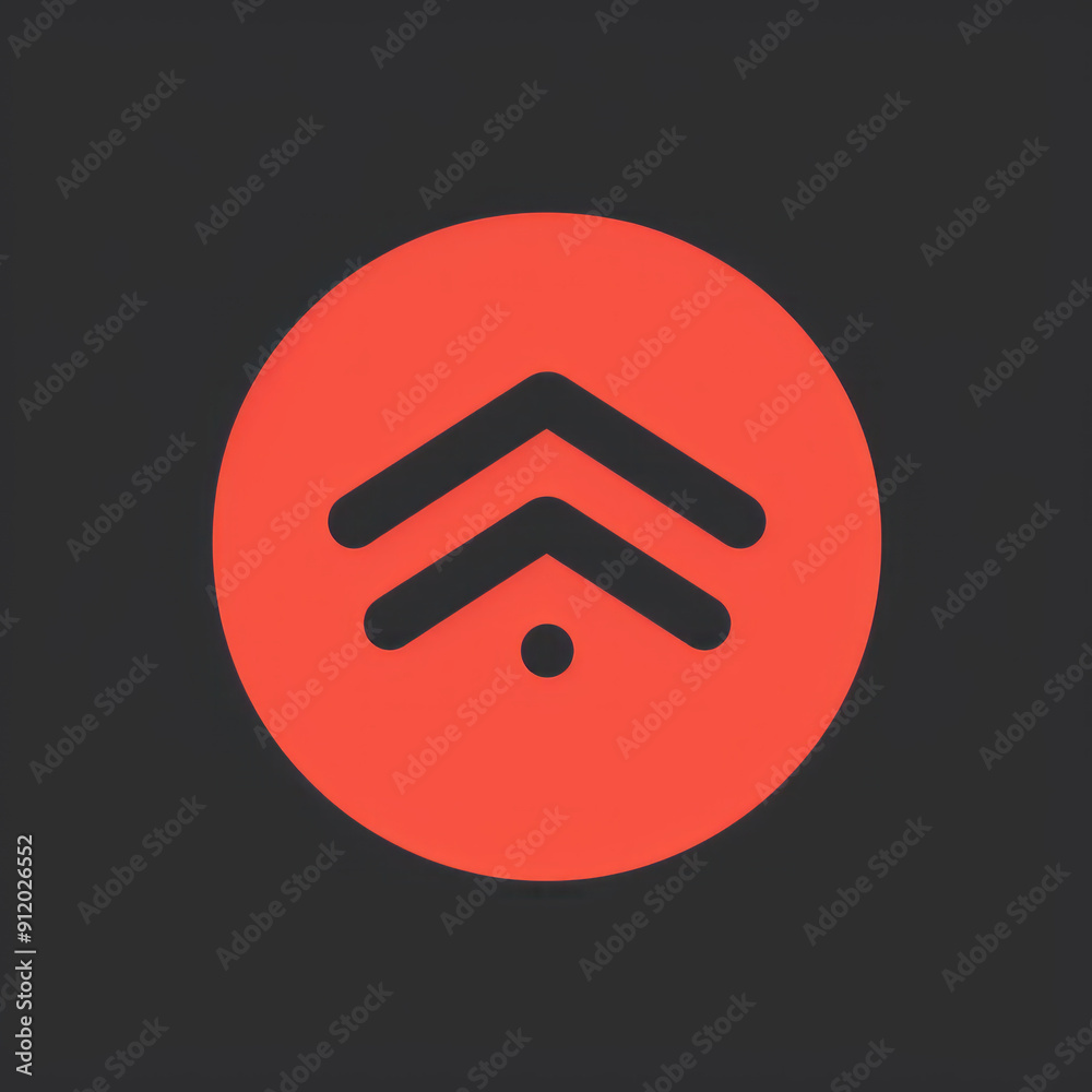 website favicon for coding and scripting.generative ai website favicon for coding and scripting.generative ai
