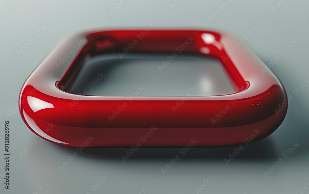 Create a clear and minimalist design showing lead sourcing via magnet F04E23 Create a clear and minimalist design showing lead sourcing via magnet F04E23