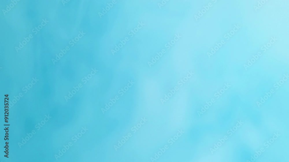 Steam vortex. Ink water mix. Fantasy vapor. Blur blue turquoise pastel color soft silk texture haze cloud acrylic paint flow motion abstract art background. Steam vortex. Ink water mix. Fantasy vapor. Blur blue turquoise pastel color soft silk texture haze cloud acrylic paint flow motion abstract art background.