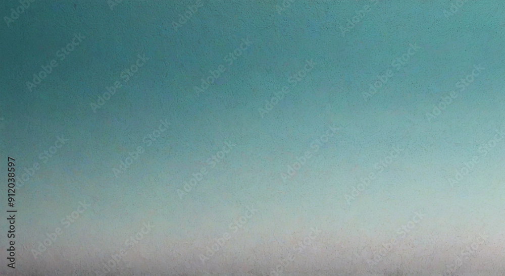 blue background blue background