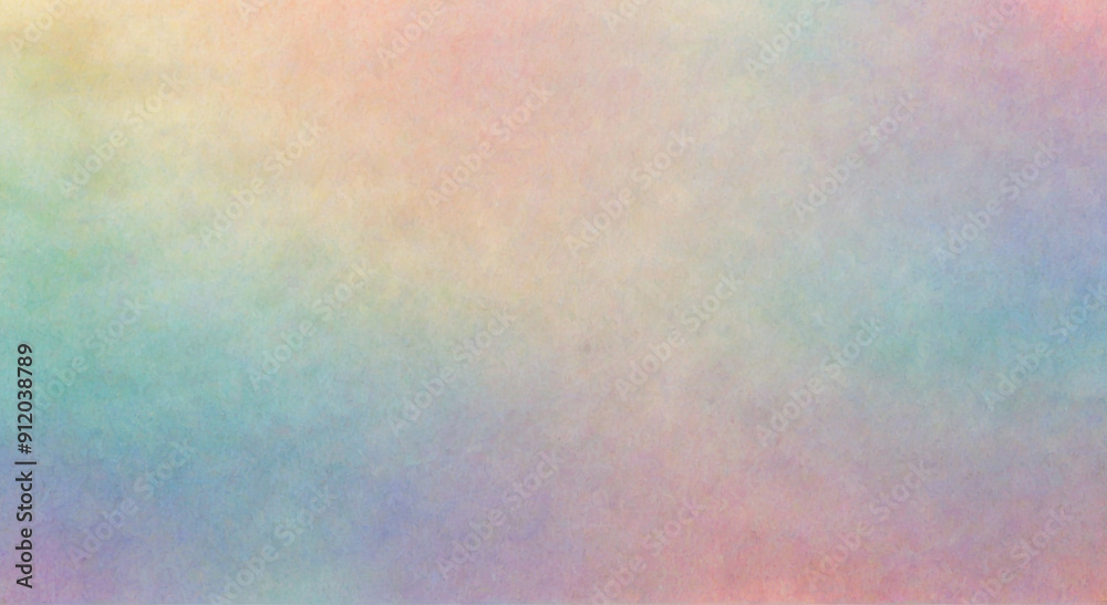 abstract watercolor background abstract watercolor background