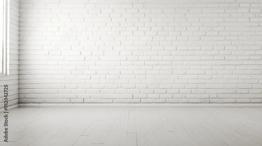 white brick wall floor architecture building white brick wall floor architecture building