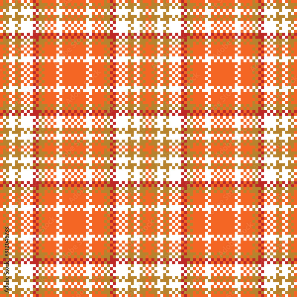 Tartan Plaid Pattern Seamless. Abstract Check Plaid Pattern. for Shirt Printing,clothes, Dresses, Tablecloths, Blankets, Bedding, Paper,quilt,fabric and Other Textile Products. Tartan Plaid Pattern Seamless. Abstract Check Plaid Pattern. for Shirt Printing,clothes, Dresses, Tablecloths, Blankets, Bedding, Paper,quilt,fabric and Other Textile Products.
