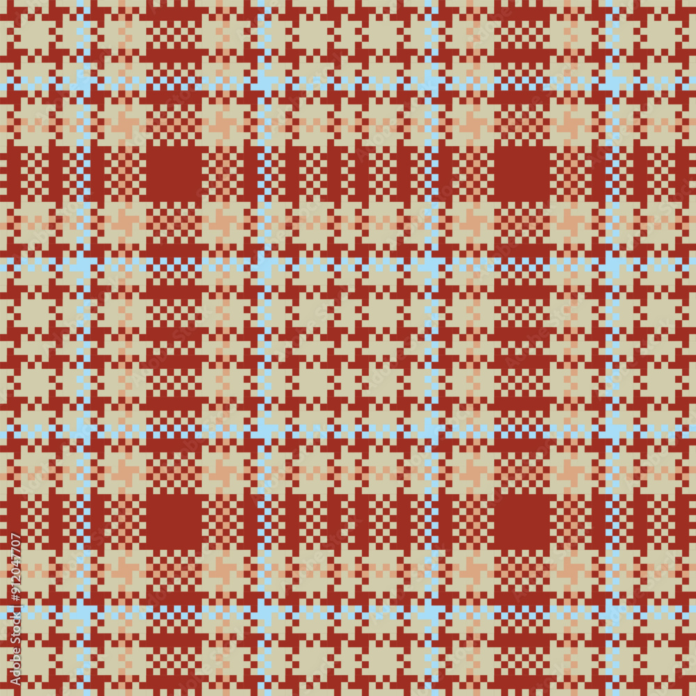 Tartan Plaid Pattern Seamless. Classic Scottish Tartan Design. Flannel Shirt Tartan Patterns. Trendy Tiles Vector Illustration for Wallpapers. Tartan Plaid Pattern Seamless. Classic Scottish Tartan Design. Flannel Shirt Tartan Patterns. Trendy Tiles Vector Illustration for Wallpapers.