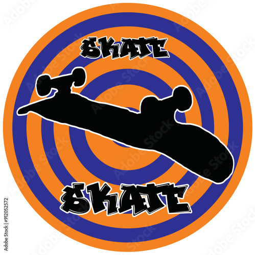 T-shirt remeras camisetas