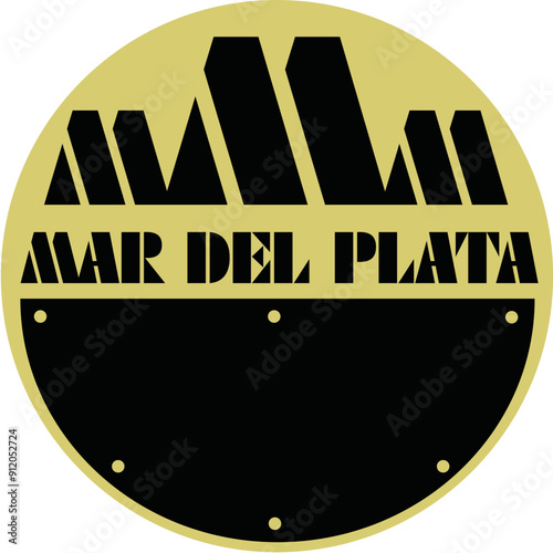 T-shirt remeras camisetas