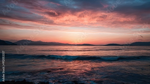 pastel-color-background