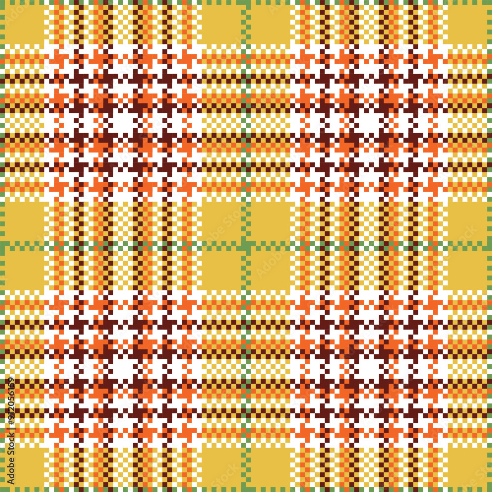 Tartan Plaid Pattern Seamless. Abstract Check Plaid Pattern. Traditional Scottish Woven Fabric. Lumberjack Shirt Flannel Textile. Pattern Tile Swatch Included. Tartan Plaid Pattern Seamless. Abstract Check Plaid Pattern. Traditional Scottish Woven Fabric. Lumberjack Shirt Flannel Textile. Pattern Tile Swatch Included.