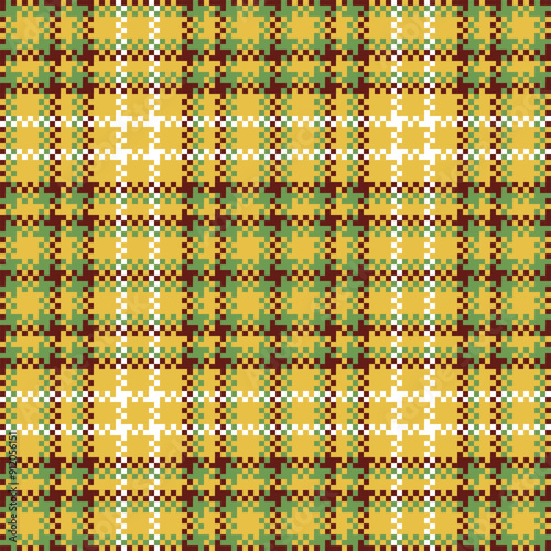 Tartan Plaid Pattern Seamless. Abstract Check Plaid Pattern. for Shirt Printing,clothes, Dresses, Tablecloths, Blankets, Bedding, Paper,quilt,fabric and Other Textile Products.