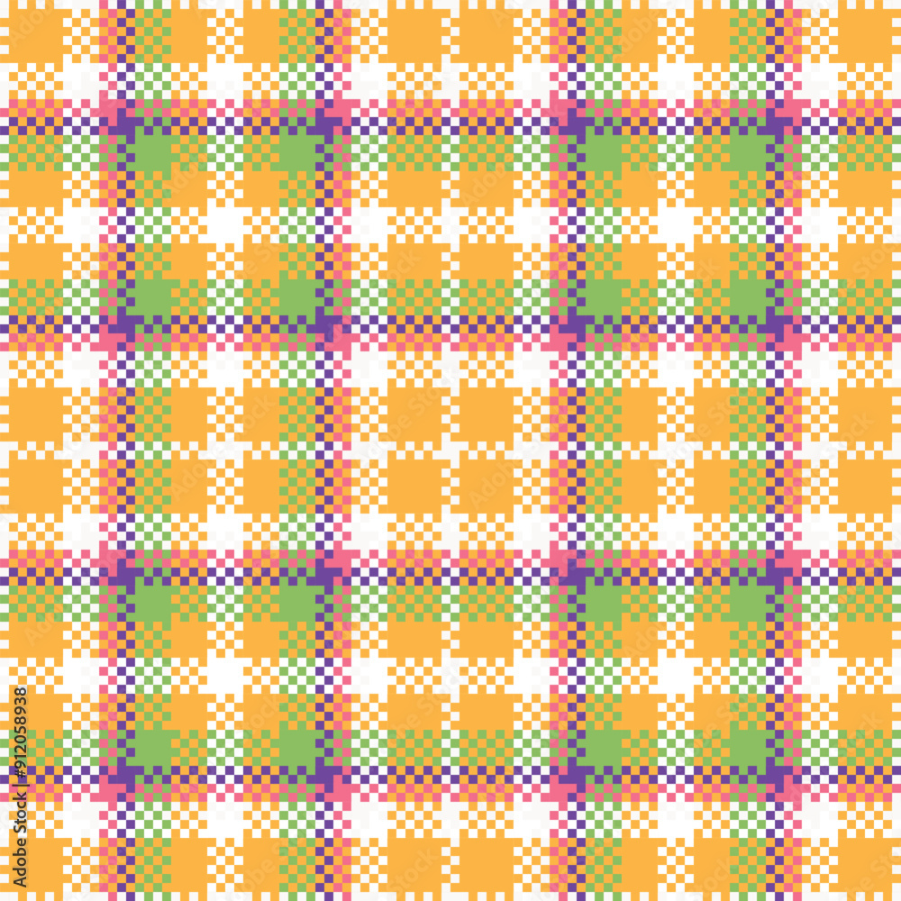 Scottish Tartan Plaid Seamless Pattern, Sweet Plaids Pattern Seamless. Seamless Tartan Illustration Vector Set for Scarf, Blanket, Other Modern Spring Summer Autumn Winter Holiday Fabric Print. Scottish Tartan Plaid Seamless Pattern, Sweet Plaids Pattern Seamless. Seamless Tartan Illustration Vector Set for Scarf, Blanket, Other Modern Spring Summer Autumn Winter Holiday Fabric Print.