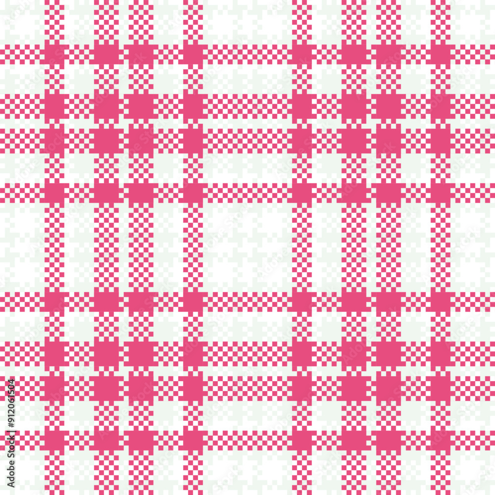 Scottish Tartan Plaid Seamless Pattern, Tartan Seamless Pattern. Traditional Scottish Woven Fabric. Lumberjack Shirt Flannel Textile. Pattern Tile Swatch Included. Scottish Tartan Plaid Seamless Pattern, Tartan Seamless Pattern. Traditional Scottish Woven Fabric. Lumberjack Shirt Flannel Textile. Pattern Tile Swatch Included.