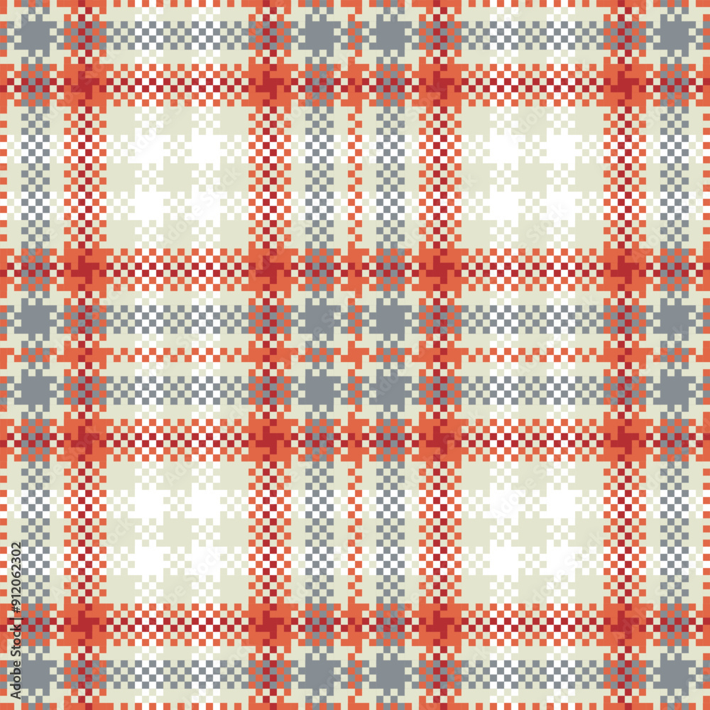 Scottish Tartan Plaid Seamless Pattern, Classic Plaid Tartan. for Shirt Printing,clothes, Dresses, Tablecloths, Blankets, Bedding, Paper,quilt,fabric and Other Textile Products. Scottish Tartan Plaid Seamless Pattern, Classic Plaid Tartan. for Shirt Printing,clothes, Dresses, Tablecloths, Blankets, Bedding, Paper,quilt,fabric and Other Textile Products.
