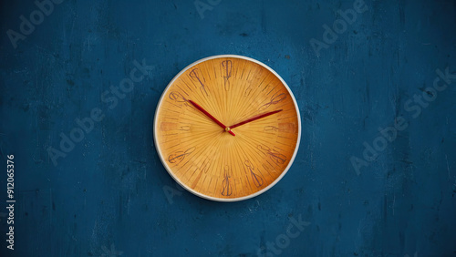 Wallpaper Mural artistic-background Torontodigital.ca