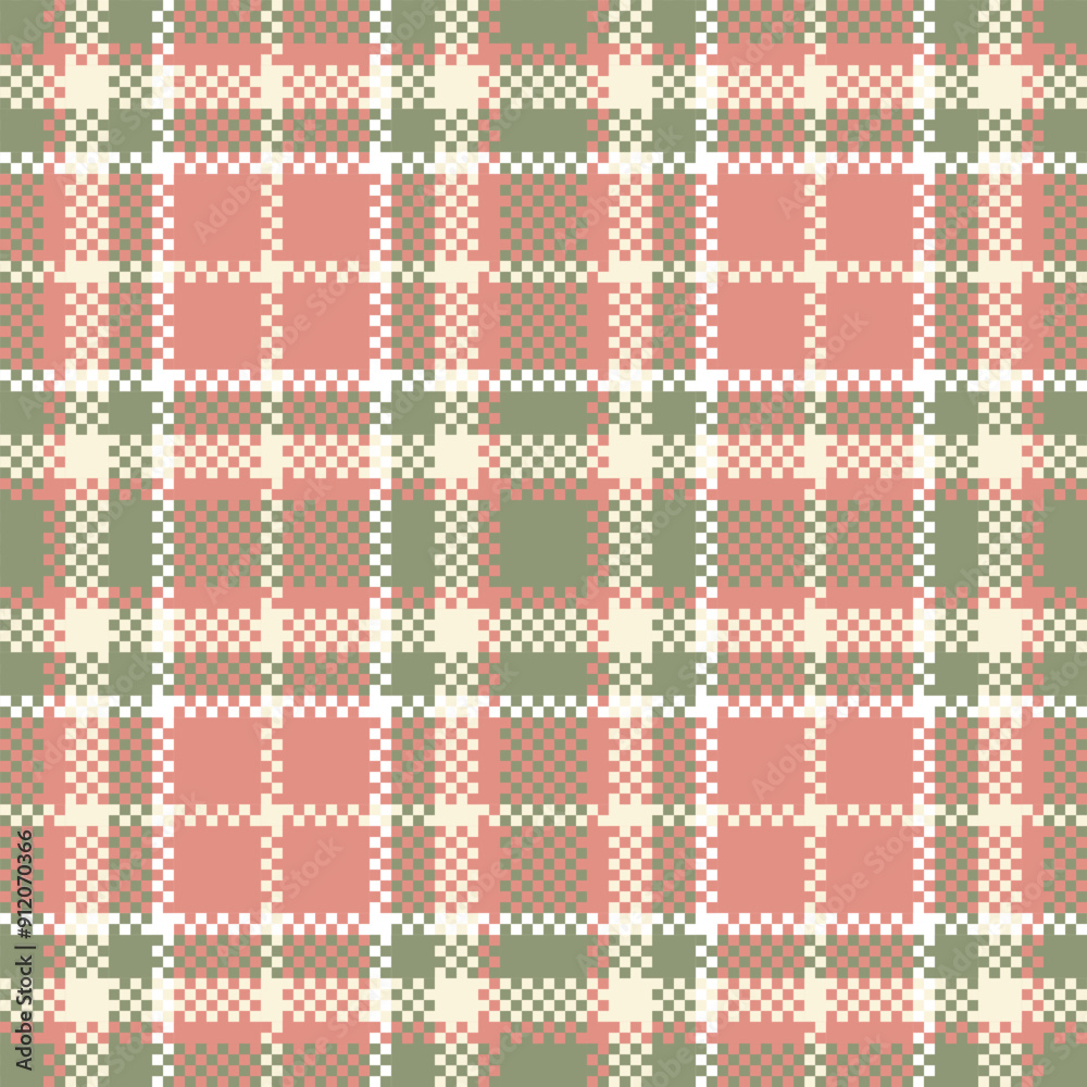 Tartan Pattern Seamless. Pastel Classic Pastel Scottish Tartan Design. Traditional Pastel Scottish Woven Fabric. Lumberjack Shirt Flannel Textile. Pattern Tile Swatch Included. Tartan Pattern Seamless. Pastel Classic Pastel Scottish Tartan Design. Traditional Pastel Scottish Woven Fabric. Lumberjack Shirt Flannel Textile. Pattern Tile Swatch Included.
