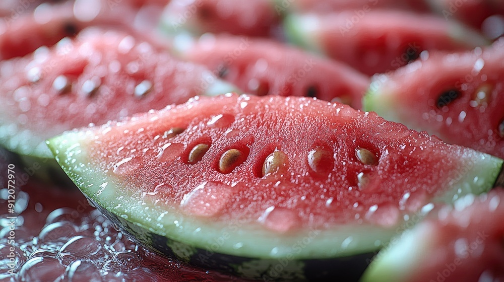 with pious realistic close-up, photo realism, delicious, fruits and water, beautiful, dry, elegant, rich, clear contrast with generative ai with pious realistic close-up, photo realism, delicious, fruits and water, beautiful, dry, elegant, rich, clear contrast with generative ai