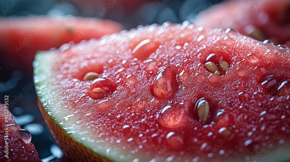 with pious realistic close-up, photo realism, delicious, fruits and water, beautiful, dry, elegant, rich, clear contrast with generative ai with pious realistic close-up, photo realism, delicious, fruits and water, beautiful, dry, elegant, rich, clear contrast with generative ai