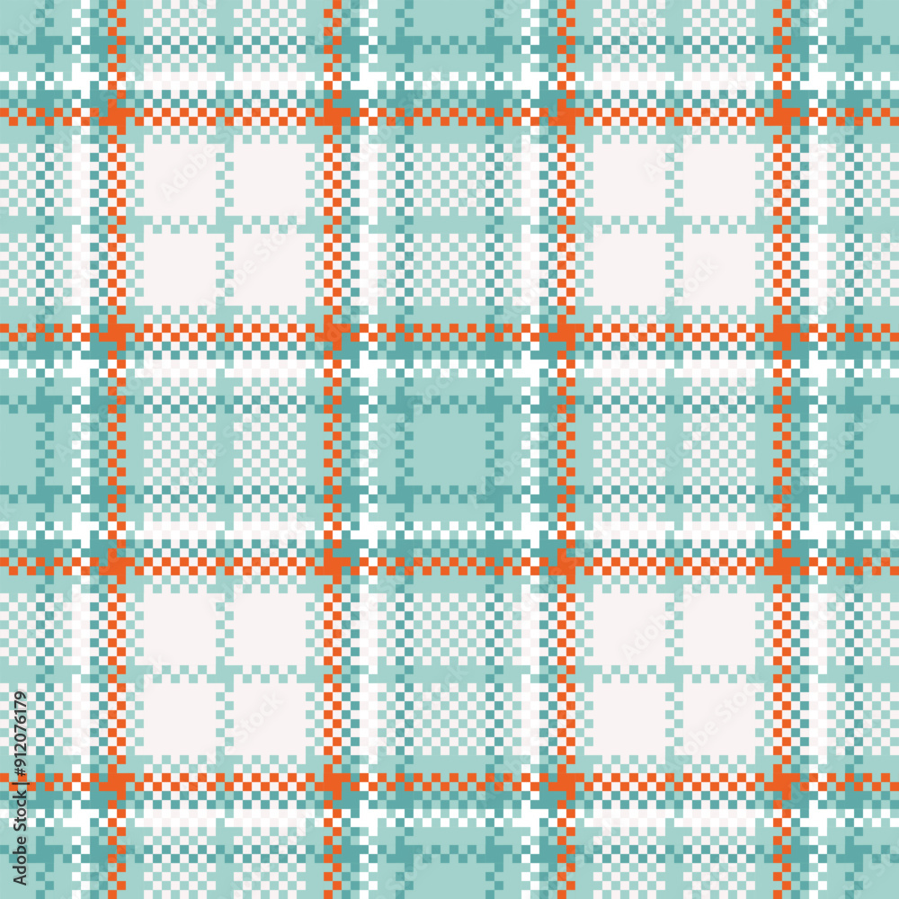 Tartan Seamless Pattern. Sweet Pastel Plaid Pattern Seamless Tartan Illustration Vector Set for Scarf, Blanket, Other Modern Spring Summer Autumn Winter Holiday Fabric Print. Tartan Seamless Pattern. Sweet Pastel Plaid Pattern Seamless Tartan Illustration Vector Set for Scarf, Blanket, Other Modern Spring Summer Autumn Winter Holiday Fabric Print.