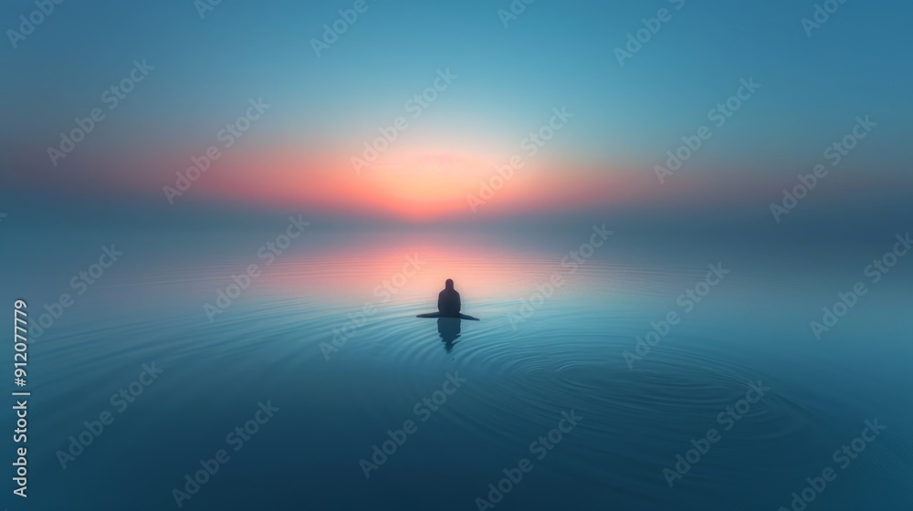 Minimalist Background: Aesthetic Wallpaper Designs for a Serene Space Minimalist Background: Aesthetic Wallpaper Designs for a Serene Space