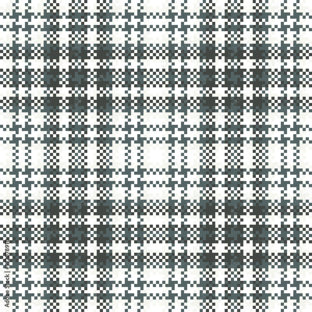 Tartan Seamless Pattern. Scottish Tartan Pattern Flannel Shirt Tartan Patterns. Trendy Tiles for Wallpapers. Tartan Seamless Pattern. Scottish Tartan Pattern Flannel Shirt Tartan Patterns. Trendy Tiles for Wallpapers.